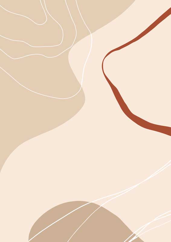 美女跟男生拔萝卜视频在线看